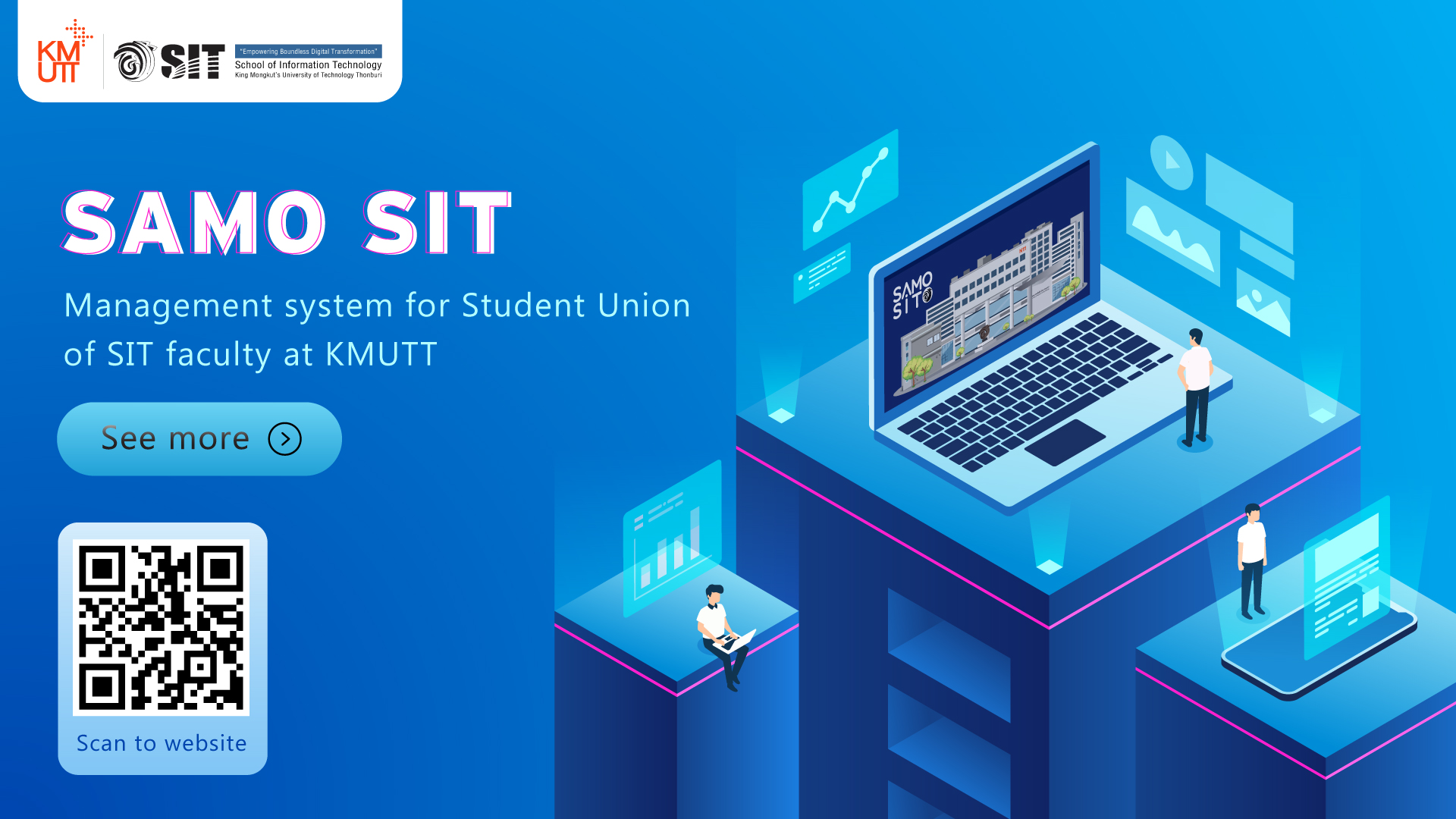 sit-portfolio